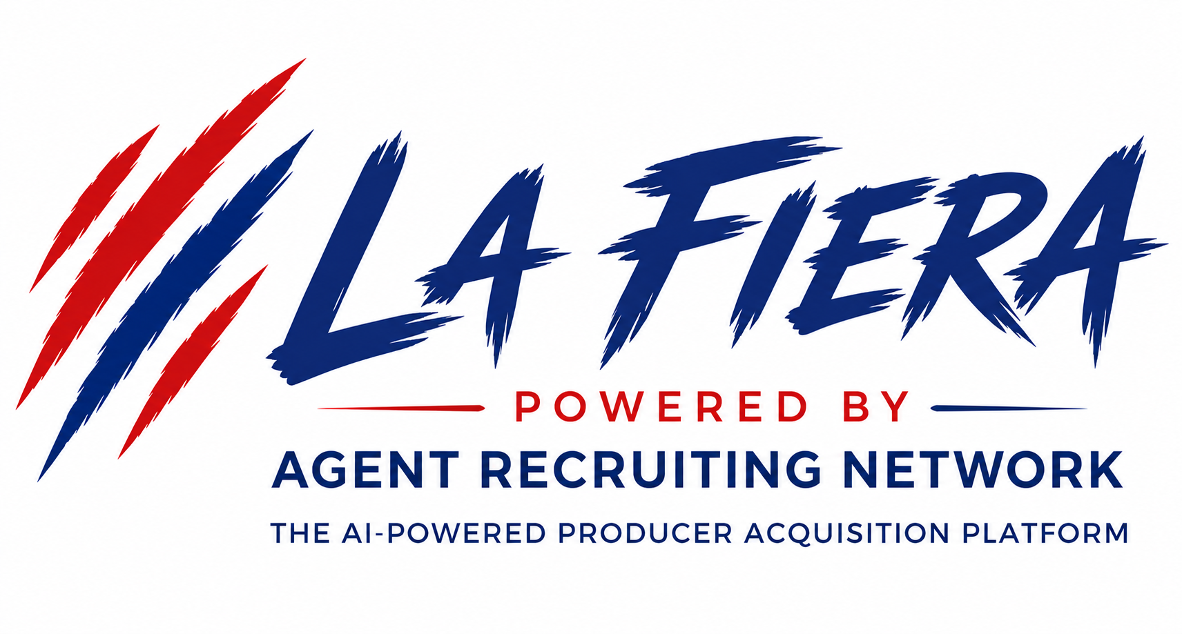 Si Scale Today La Fiera | Recruit agents faster and at scale.